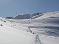 Norway 122